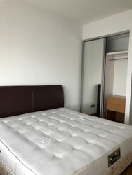 Icon (D2), Apartment #455219371